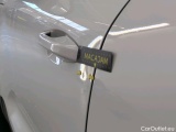 Volvo  XC 40 Volvo XC40 T5 Plug-in hybrid R-Design Expression 5d #36