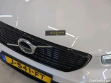  Volvo  XC 40 Volvo XC40 T5 Plug-in hybrid R-Design Expression 5d #38