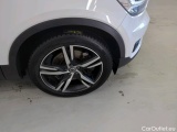  Volvo  XC 40 Volvo XC40 T5 Plug-in hybrid R-Design Expression 5d #40
