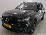  Volvo  XC 40 Volvo XC40 Recharge T5 R-Design 5d 