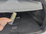  Volvo  XC 40 Volvo XC40 T5 Plug-in hybrid R-Design Expression 5d #44