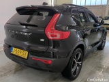  Volvo  XC 40 Volvo XC40 Recharge T5 R-Design 5d #2