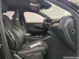  Volvo  XC 40 Volvo XC40 Recharge T5 R-Design 5d #3