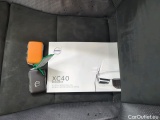  Volvo  XC 40 Volvo XC40 Recharge T5 R-Design 5d #4