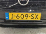  Volvo  XC 40 Volvo XC40 Recharge T5 R-Design 5d #5