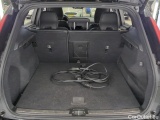  Volvo  XC 40 Volvo XC40 Recharge T5 R-Design 5d #9