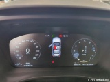  Volvo  XC 40 Volvo XC40 Recharge T5 R-Design 5d #7