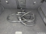  Volvo  XC 40 Volvo XC40 Recharge T5 R-Design 5d #8