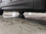  Volvo  XC 40 Volvo XC40 Recharge T5 R-Design 5d #12