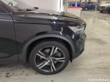 Volvo  XC 40 Volvo XC40 Recharge T5 R-Design 5d #14