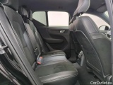  Volvo  XC 40 Volvo XC40 Recharge T5 R-Design 5d #16