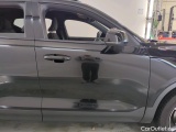  Volvo  XC 40 Volvo XC40 Recharge T5 R-Design 5d #15