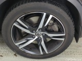  Volvo  XC 40 Volvo XC40 Recharge T5 R-Design 5d #13