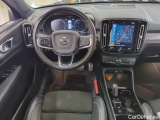  Volvo  XC 40 Volvo XC40 Recharge T5 R-Design 5d #17