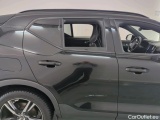  Volvo  XC 40 Volvo XC40 Recharge T5 R-Design 5d #18
