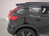  Volvo  XC 40 Volvo XC40 Recharge T5 R-Design 5d #19