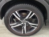  Volvo  XC 40 Volvo XC40 Recharge T5 R-Design 5d #20