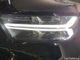  Volvo  XC 40 Volvo XC40 Recharge T5 R-Design 5d #21