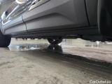  Volvo  XC 40 Volvo XC40 Recharge T5 R-Design 5d #24