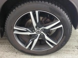  Volvo  XC 40 Volvo XC40 Recharge T5 R-Design 5d #25