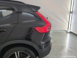  Volvo  XC 40 Volvo XC40 Recharge T5 R-Design 5d #26