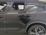  Volvo  XC 40 Volvo XC40 Recharge T5 R-Design 5d #27