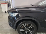  Volvo  XC 40 Volvo XC40 Recharge T5 R-Design 5d #29