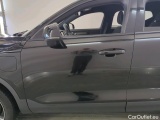  Volvo  XC 40 Volvo XC40 Recharge T5 R-Design 5d #28