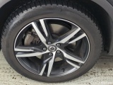  Volvo  XC 40 Volvo XC40 Recharge T5 R-Design 5d #30