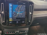  Volvo  XC 40 Volvo XC40 Recharge T5 R-Design 5d #32