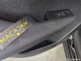  Volvo  XC 40 Volvo XC40 Recharge T5 R-Design 5d #34