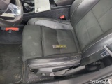  Volvo  XC 40 Volvo XC40 Recharge T5 R-Design 5d #40