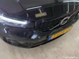  Volvo  XC 40 Volvo XC40 Recharge T5 R-Design 5d #42