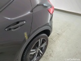  Volvo  XC 40 Volvo XC40 Recharge T5 R-Design 5d #45