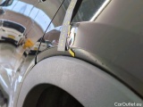  Volvo  XC 40 Volvo XC40 Recharge T5 R-Design 5d #46