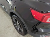  Volvo  XC 40 Volvo XC40 Recharge T5 R-Design 5d #47