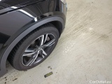  Volvo  XC 40 Volvo XC40 Recharge T5 R-Design 5d #53