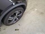  Volvo  XC 40 Volvo XC40 Recharge T5 R-Design 5d #54