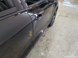  Volvo  XC 40 Volvo XC40 Recharge T5 R-Design 5d #56