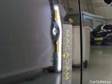 Volvo  XC 40 Volvo XC40 Recharge T5 R-Design 5d #57