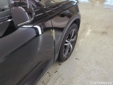  Volvo  XC 40 Volvo XC40 Recharge T5 R-Design 5d #61