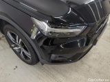  Volvo  XC 40 Volvo XC40 Recharge T5 R-Design 5d #63
