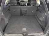  Volvo  XC 40 Volvo XC40 Recharge T5 R-Design 5d #65