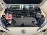  MG  4 MG MG Standard 5d 125kW #11