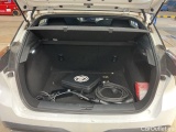  MG  4 MG MG Standard 5d 125kW #11