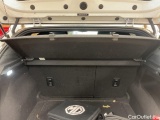  MG  4 MG MG Standard 5d 125kW #12