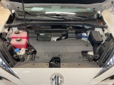  MG  4 MG MG Standard 5d 125kW #13