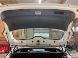  MG  4 MG MG Standard 5d 125kW #37
