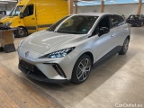  MG  4 MG MG Luxury 5d 150kW 