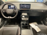  MG  4 MG MG Luxury 5d 150kW #3